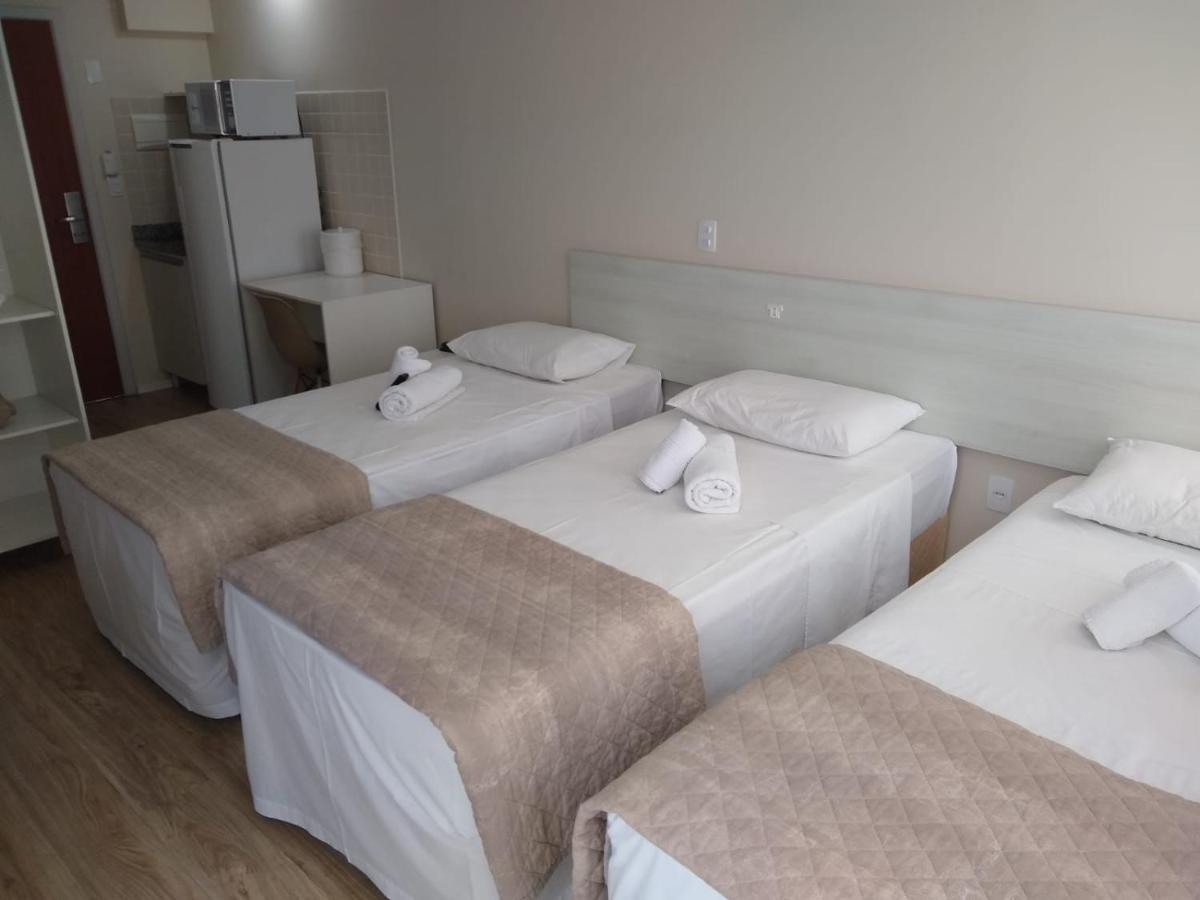 Hotel Caravaggio