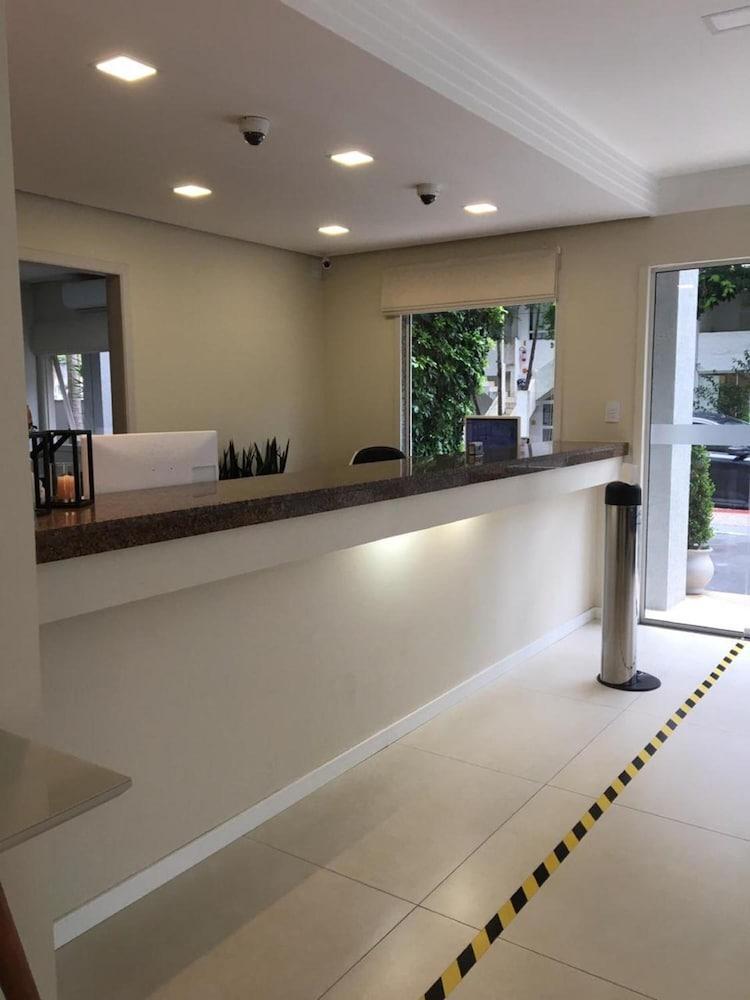 Hotel Caravaggio