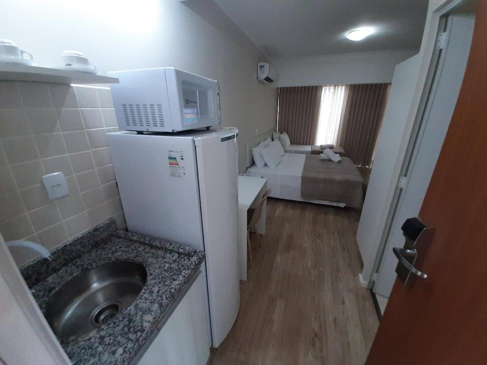 Hotel Caravaggio 3*