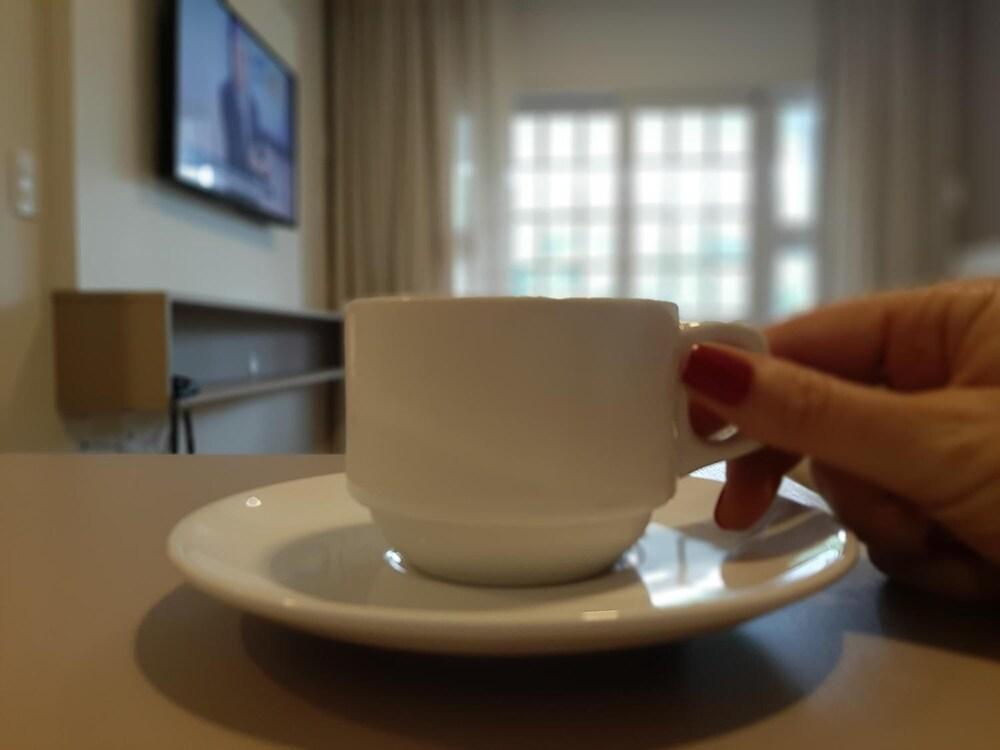 Hotel Caravaggio 3*