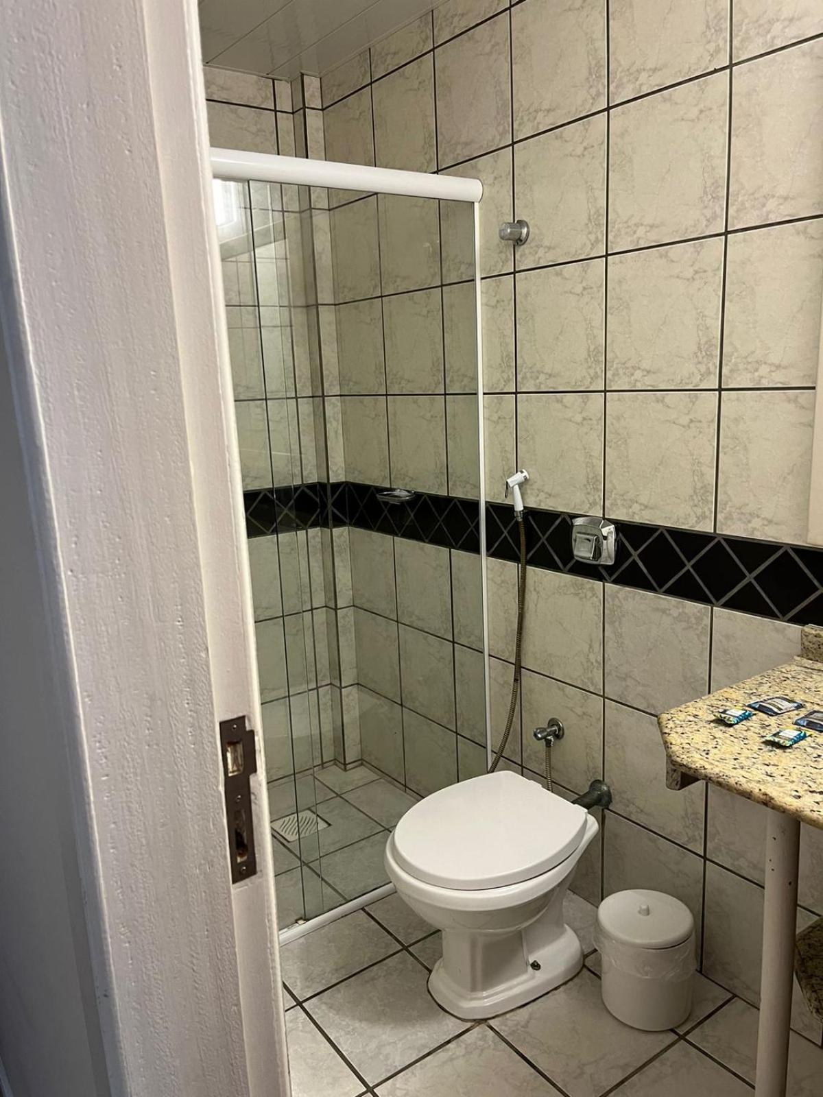 Caravaggio Hotel 3*
