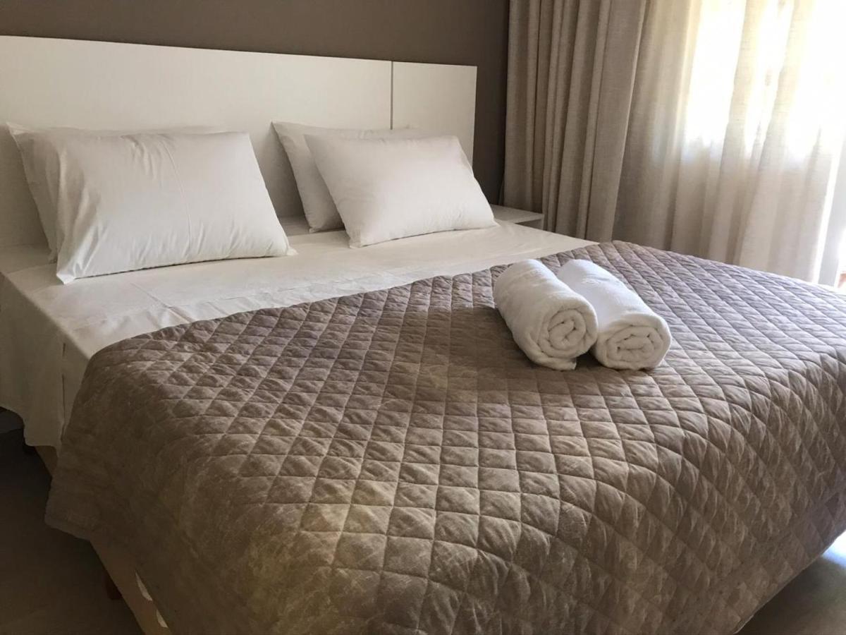 Caravaggio Hotel Florianopolis