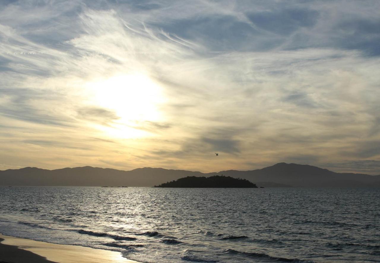 Caravaggio Florianopolis