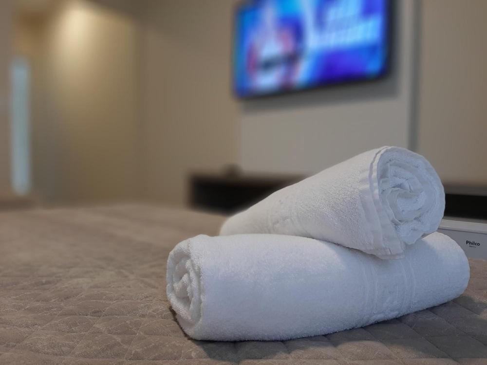 Hotel Caravaggio 3*