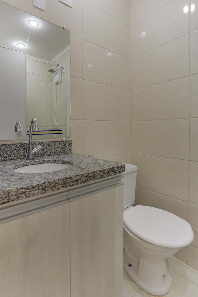 Hotel Caravaggio 3*